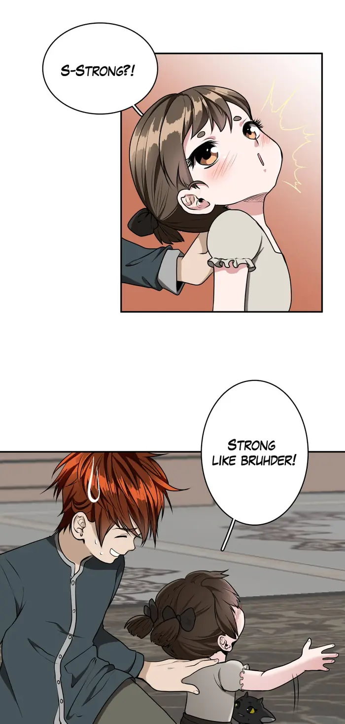 The Beginning After the End Chapter 38 image 34_optimized